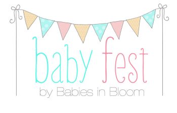 babyfest by babies in bloom