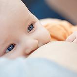 Breastfeeding 101