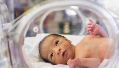 Preterm Birth Has Increased in the US