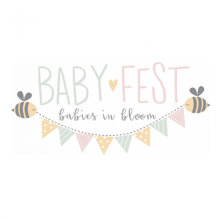 BabyFest 2017