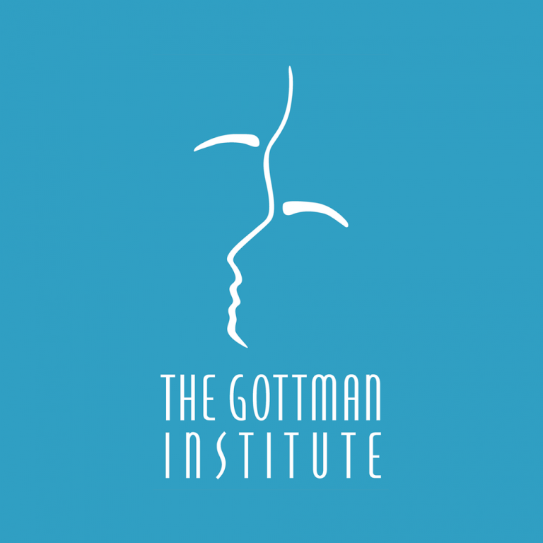 Resource Share for Relationships: The Gottman Institute
