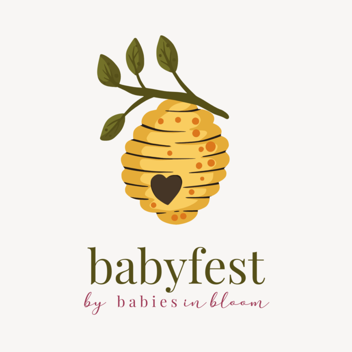 BabyFest is a pregnancy and parenting expo in San Diego county for new and expecting families.